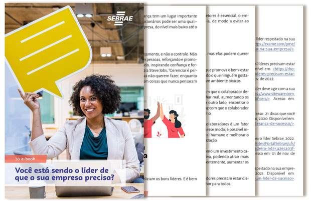 Imagem de destaque do artigo